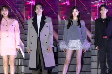 内田理央、町田啓太、福士リナ、大平修蔵が渋谷の新ランドマークに登場！　『Shibuya Sakura Stage Pre-Opening Party』