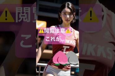 【土屋太鳳似】⚠️閲覧注意⚠️これが… #shorts #ピタ止め #ピタ止めチャレンジ #ピタ止め画像 #可愛い #かわいい #バスケ #土屋太鳳 #そっくりさん