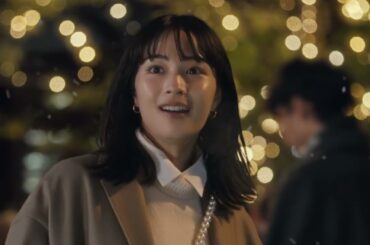 大泉洋さんと広瀬すずさんがついにCM初共演！「ザ・プレミアム・モルツ」新TVCM