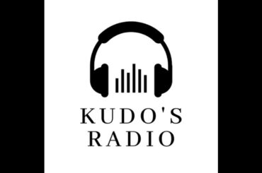 「工藤美桜さん」ってどんな人？同じKudoさんを紹介しよう企画第1弾！