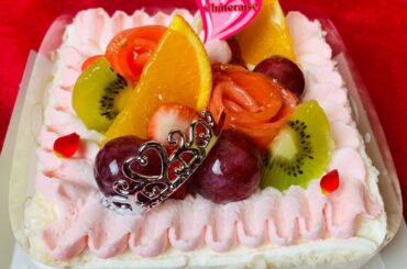 【いい夫婦の日】ライブ