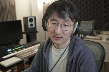 【日プ女子】ありがとう、大坪楓恋！順位発表を振り返る配信