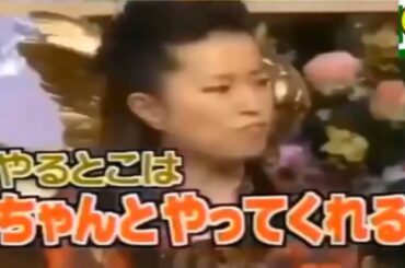 島田紳助　面白トーク集 33 New 2023