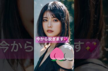 【有村架純似】今から脱ぎます💖 #shorts #short #かわいい #そっくりさん #可愛い #ピタ止め #ピタ止めチャレンジ #ピタ止め画像 #有村架純