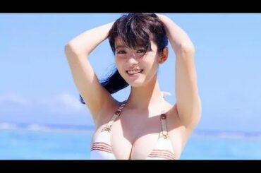 【馬場ふみか☆ファッションモデル】画像集