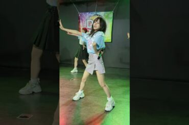 20231105 初恋Eternal - 警察犬 (アンスリューム) 【推しは増やすものだ (DD FES)】