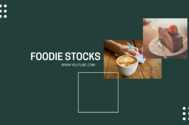 ぽかぽか 2023年11月28日 【女優＆会社員の二刀流！世界的デザイナーを父に持つ山本未來が生出演】 LIVE FULL【1080pHD】 New