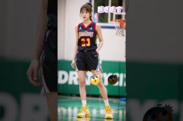 こうなった#shorts #ai #anime