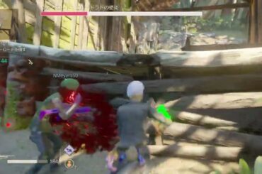 👑✖　#海賊の街　#橋本環奈🎤#山﨑愛生🍞#山田莉愛💻#加藤礼愛🚃#鷹宮玲亜🚔#ジャンキス💋#星瑠菜🎡#熊之細陽葵🐻#丸上ひまり🌻#さゆまゆ🐼#いたずらぷりん🍮#Whitesuperiors