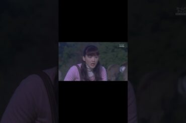 鹿男あをによし（第06回）『すべての鍵を握る女 第2幕のスタート』フジTV 2008年制作