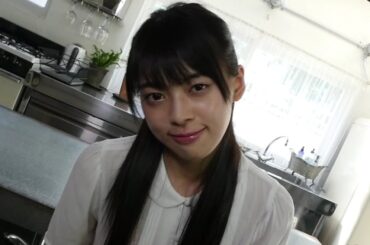 藤田いろはイメージビデオ【萌えろ 俺の本棚】