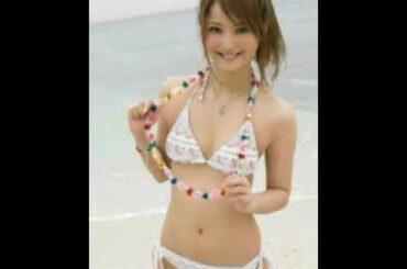 色んな佐々木希ちゃんＰＡＲＴ１。