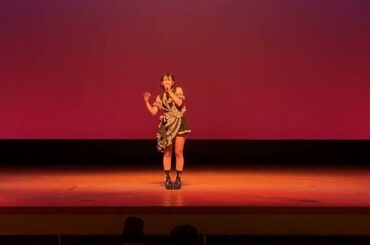 #夜空美玲 #上昇フェス 2023年11月5日  其之2の3