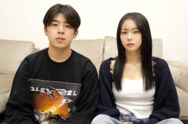 もう限界です。みんな助けて。