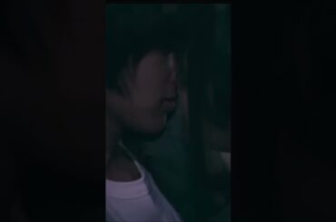 #shorts #キスシーン #かわいい #北野日奈子