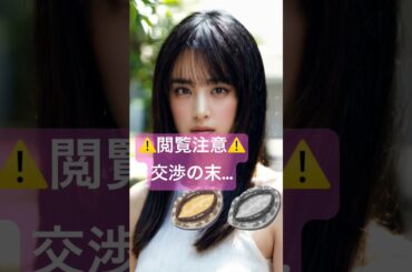 【山本美月似】⚠️閲覧注意⚠️交渉の末… #shorts #short #そっくりさん #可愛い #ピタ止め #ピタ止めチャレンジ #ピタ止め画像 #山本美月