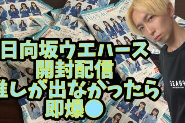 バードフミヤYouTubeチャンネル、リニューアルします！