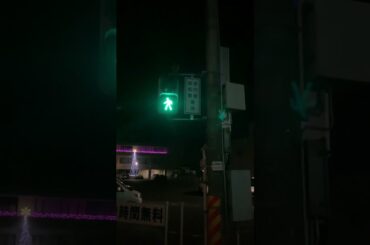 #富士エベレストレストラン①🍛🎄🎅#堀優衣📚#橋本環奈🎤#加藤礼愛🎤#いちみる🍓#鷹宮玲亜🚔#安土姫華🍓#ジャンキス💋#山田莉愛🐼#鈴木陽依梨🐣#宝珠柚花💎#miyabi 🐼#熊之細陽葵🐻#あかぎ団🌸