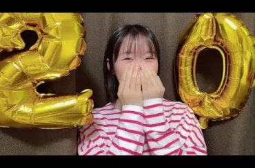 2023年11月28日07時13分10秒 甲斐 心愛（STU48）1st写真集の話を須田亜香里さんに話したらビックリされたココア