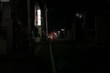 #富士エベレストレストラン🍛②🎄🎅#堀優衣📚#橋本環奈🎤#加藤礼愛🎤#いちみる🍓#鷹宮玲亜🚔#安土姫華🍓#ジャンキス💋#山田莉愛🐼#鈴木陽依梨🐣#宝珠柚花💎#miyabi 🐼#熊之細陽葵🐻#あかぎ団🌸