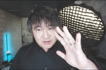 事業再構築補助金の”遡及適用”問題｜未だに残り続ける懸念事項とは？（西村大臣の発信内容について）