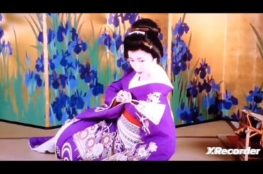 『御家人斬九郎』「男二人」　　　　　　　　　　渡辺謙　若村麻由美　岸田今日子　　　　　第3シリーズ　スペシャル　時代劇