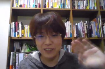 最恐激コワちゃんねる