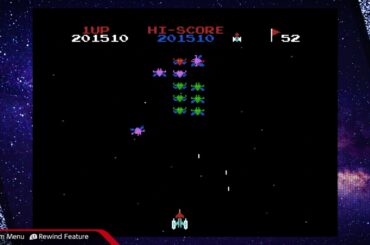 #バンダイナムコ🎄🎅#堀優衣📚#橋本環奈🎤#加藤礼愛🎤#いちみる🍓#鷹宮玲亜🚔#安土姫華🍓#ジャンキス💋#山田莉愛🐼#鈴木陽依梨🐣#宝珠柚花💎#miyabi 🐼#熊之細陽葵🐻#あかぎ団🌸