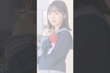 【ひなこい×日向坂46】よーこ🍫コレクションVol.1「さっきかわいいカエル拾ったんですよ！」(正源司陽子) ＃shorts