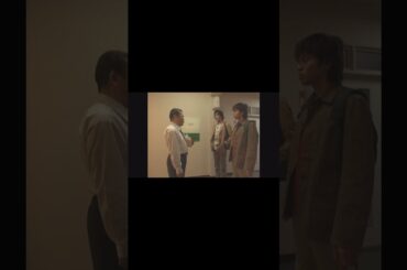 動物のお医者さん（第02話）「タカの執念」「菅原教授の悩み」「菱沼の恋人」2003年TV朝日制作