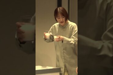 【片思いの天使たち】第1話　心愛ドキドキする初対面  #片思い天使#織田奈那 #西井幸人#今出舞