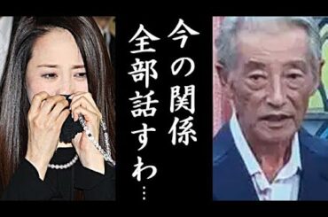 松田聖子と神田正輝"現在の関係"に驚愕 ...「瑠璃色の地球」紅白歌合戦で活躍した歌手の家族
