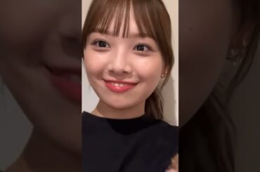 【日向坂46】甘え上手な濱岸ひより #日向坂46 #濱岸ひより #日向坂ちゃんねる #犬