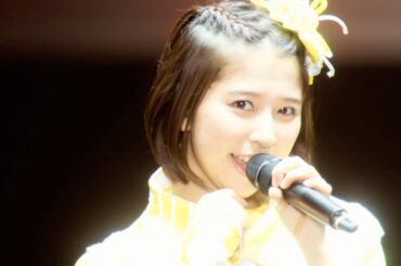 【ももクロ】ドームツアーも良いライブだったなああ！part2