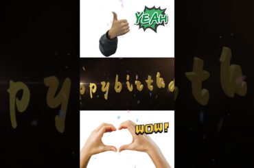 今日のお誕生日♪11月23日#田中みな実 #タレント #元TBSアナウンサー #映画 #ドラマ  #誕生日 #happybirthday #shorts