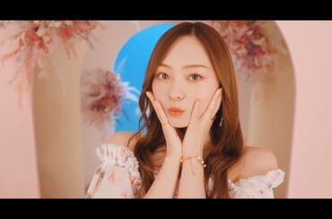 『人は夢を二度見る』梅澤美波