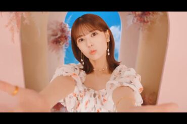 『人は夢を二度見る』岩本蓮加