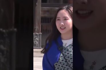 本田望結の神動画集　#shorts  #本田望結