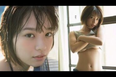 【長月翠☆タレントと女優】画像集