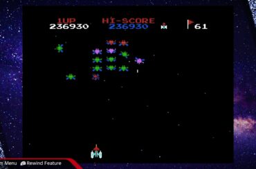 #バンダイナムコ🎄🎅#堀優衣📚#橋本環奈🎤#加藤礼愛🎤#いちみる🍓#鷹宮玲亜🚔#安土姫華🍓#ジャンキス💋#山田莉愛🐼#鈴木陽依梨🐣#宝珠柚花💎#miyabi 🐼#熊之細陽葵🐻#あかぎ団🌸