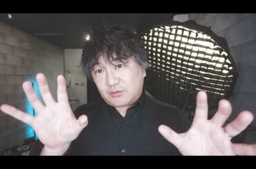【どう？】事業再構築補助金/ものづくり補助金の申請書/事業計画書作成を従業員に任せてしまうことの是非について