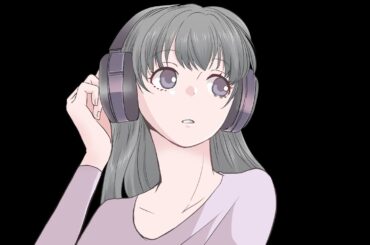 デイ・ドリーム・ビリーバー / 森川ココネ　[簡単伴奏] (歌詞あり　高畑充希　1991年　ガイドメロディーなし　オフボーカル　karaoke)