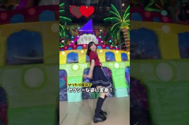 山下美月に惚れる22秒！#乃木坂46 #山下美月 #shorts