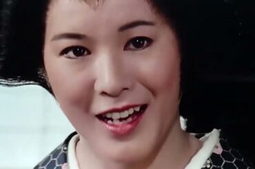 斬り捨て御免❗２第20話　なさけ深川怨み節　日向明子、佐々木剛、松原愛、高杉玄、山口奈美、中村錦司 ✔️📀📽️ サスペンスドラマ最新2023