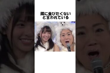 齋藤飛鳥の面白すぎる雑学 #shorts #齋藤飛鳥  #雑学