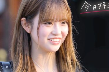 【九龍編💙２話予告】｜「どうしたらいいか分からない」三角関係の行方は？ドキドキのナイトデートは波乱の予感…今日好き💘11月27日(月)よる10時からABEMAで"無料"配信