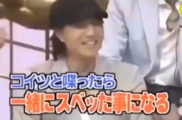 島田紳助　面白トーク集 30 New 2023