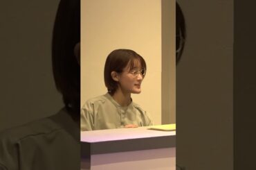 【片思い天使】第2話 ラブストーリーがなくならないワケ  #片思い天使 #織田奈那 #西井幸人 #ラブストーリー