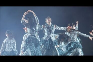 B1- 櫻坂46 三期生、決意の“マモリビト” 小島凪紗「責任を胸に大好きな櫻の木を守っていきます」