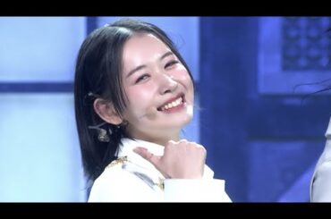 推しカメラ┊笠原桃奈（KASAHARA MOMONA）♫ &ME [コンセプトバトル]